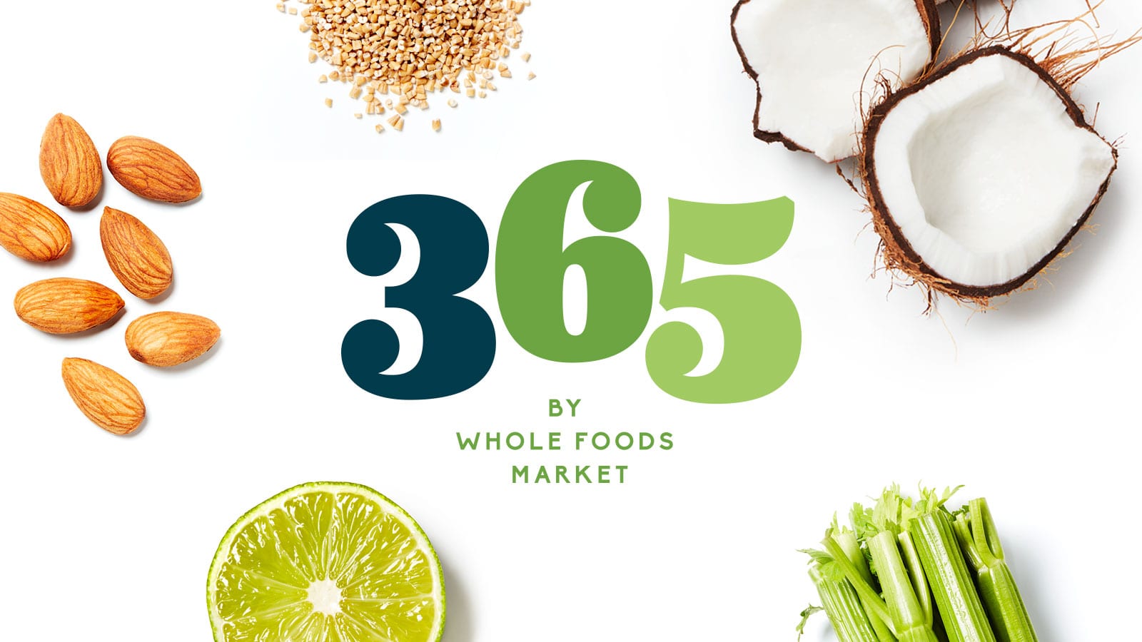 365 by Whole Foods Market