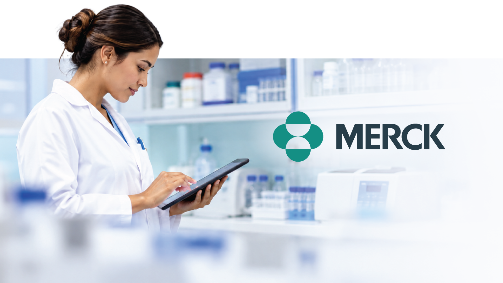 Merck